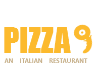 Lake Wylie Pizza, An Italian Restaurant Since 1995